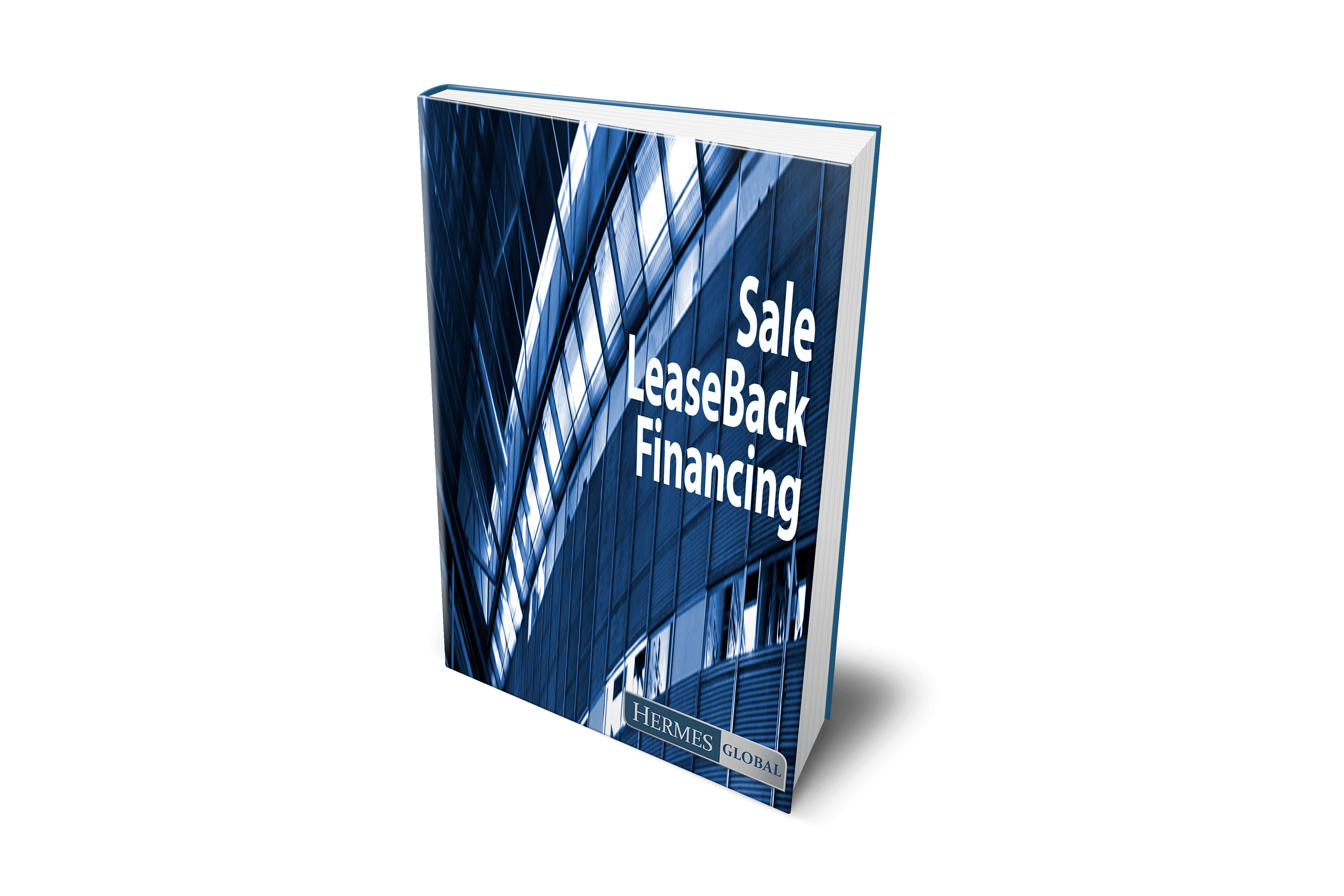 SALE LEASEBACK