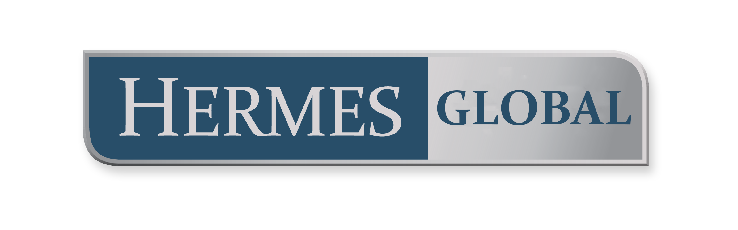 Hermes Global