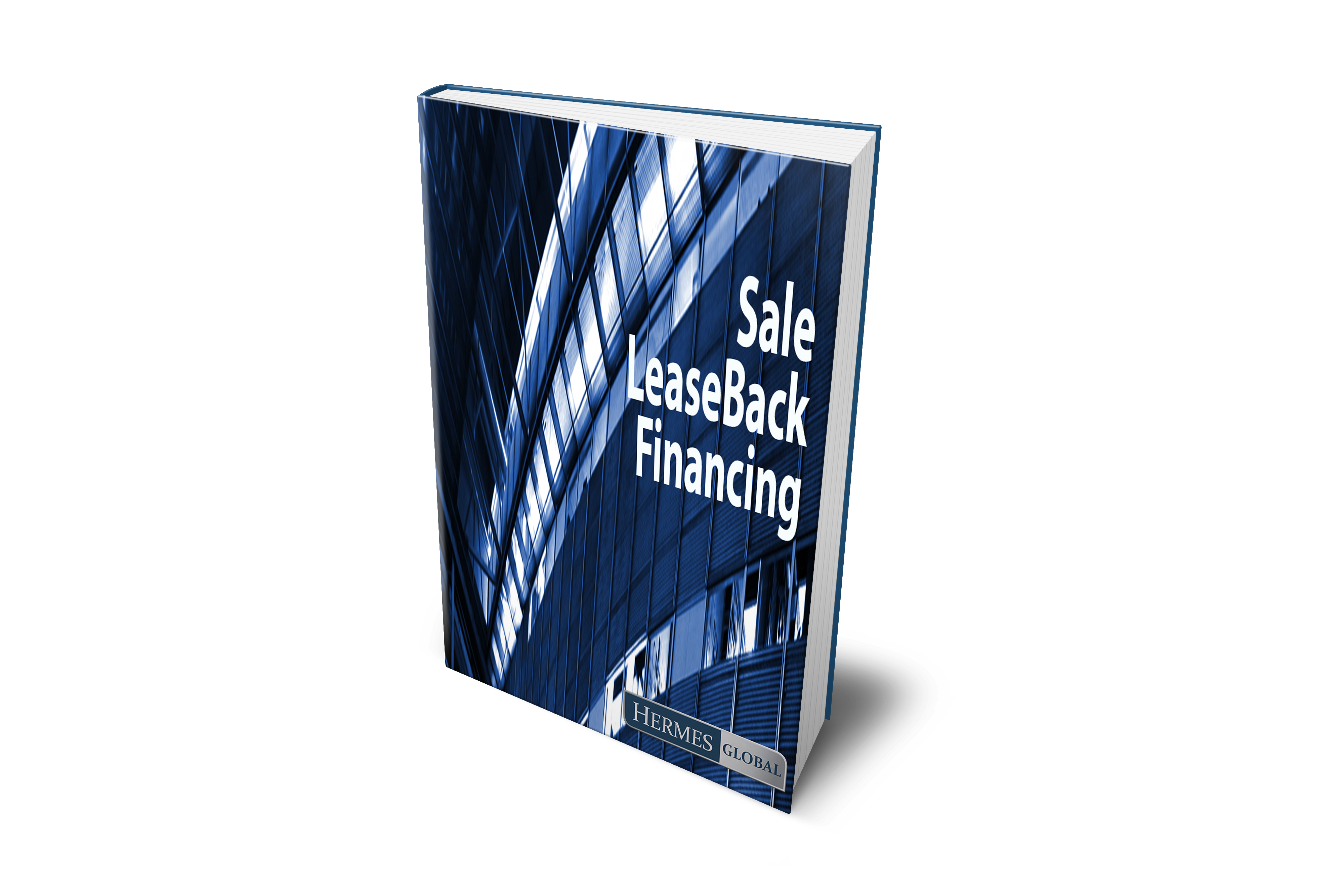 Sale LeaseBack Financing